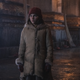 Image for article titled His Dark Materials takes a detour to armored bear territory, with mixed results (newbies)